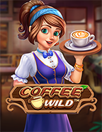 เกม สล็อต ออนไลน์ แจก เครดิต ฟรี สนุกแบบไม่ต้องลงทุน