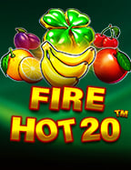 เกม สล็อต ออนไลน์ ได้ เงิน จริง ที่คุณไม่ควรพลาด