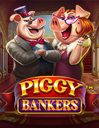 เกม สล็อต ออนไลน์ ได้ เงิน จริง pgslot apollo pg สุดมันส์