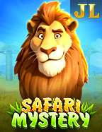 asia999 สมัคร เล่นเกมสล็อตที่ไม่ควรพลาด