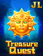 รีวิว asia999 เครดิตฟรี สนุกได้แบบเทพๆ