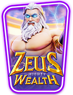 asia999 เครดิต ฟรี วิธีเล่นเกมสล็อตที่ไม่ควรพลาด