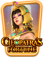 รีวิว Astro Slot เกมสล็อตที่ไม่ควรพลาด