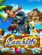 สุดจัด! เปิดสูตร asia999 เครดิต ฟรี เล่นสนุกลุ้นแจ็คพอต