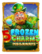 askmebet slotsbo slot แจก เครดิต ฟรี: เทคนิคการเล่นให้ชนะ