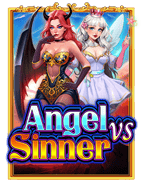 ทดลองเล่น askmebet slot กับเกมจาก Joker Gaming