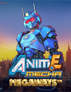 ask me bet สมัคร เพื่อเข้าร่วมสนุกกับเกมสล็อตออนไลน์