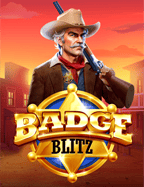 ask me bet สมัคร เล่นเกมสล็อตได้เงินจริง