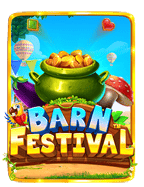 สูตรทำเงินจาก askmebet slot demo แบบแม่นๆ