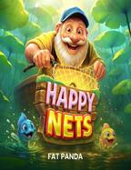 ส่งเงินบาทไทย เล่นสล็อตทันที สนุกกับ PG Slot