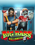 ส่งเงินบาทไทย เล่นเกมได้เงิน 2019 พันทิป สัมผัสประสบการณ์ฟรี