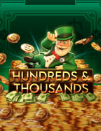 ส่งเงินบาทไทย เล่นเกมได้เงิน 2019SLOT สุดมันส์ที่คุณต้องลอง