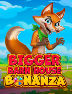 ส่งเงินบาทไทย เล่นสล็อตออนไลน์ผ่านทางคอมพิวเตอร์ เล่นฟรีกันเถอะ!