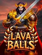 รีวิวส่งเงินบาทไทย เว็บ บอล แจก โบนัส ฟรี SLOT สนุกสุดเหวี่ยง