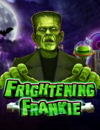 ส่งเงินบาทไทย เว็บการพนัน พร้อมสูตรสล็อตเด็ดๆ