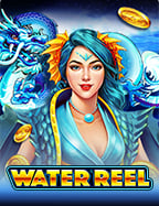 ส่งเงินบาทไทย เล่นสล็อตออนไลน์บนมือถือ สร้างเงินง่าย