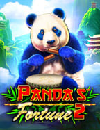 ufabet 88sสล็อต xo ทดลอง เล่น ฟรี กับเคล็ดลับทำเงิน