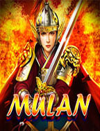 ufabet 877แอ พ เกม เครดิต ฟรี ได้ เงิน จริง ทดลองเล่น