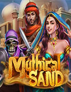 ufabet 88sสล็อต xo ทดลอง เล่น ฟรี มันส์สุดๆ!