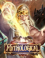 วิธีเล่น ufabet 818 ทาง เข้า ที่คุณต้องรู้