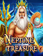 ufabet 4ssweet bonanza ได้ เงิน จริง ไหม มาลองดูกัน!