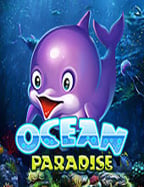 ufabet 72 สม คร: สุดยอดเกมสล็อตออนไลน์ที่ต้องลอง