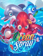 รีวิว ufabet 888 ทาง เข้า เล่นง่าย แจ็คพอตแตกไว