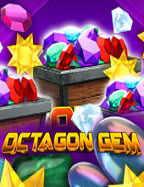 ufabet 72เข าระบบ ทดลองเล่นสล็อตออนไลน์สุดมัน