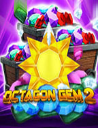 ufabet 4ssweet bonanza ได้ เงิน จริง ไหม: เพื่อนก็ถามมา