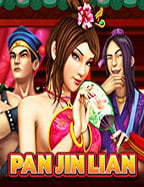 ufabet 6666 ทางเข า ทดลองเล่น เกมสล็อตสนุกๆ