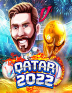 ufabet 72 ฝาก ถอน: รีวิวประสบการณ์เดิมพันที่ไม่เหมือนใคร