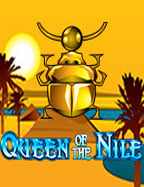 ufabet 8282 รวม แอ พ สล็อต: เคล็ดลับและสูตรการเล่น