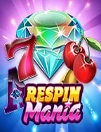 ufabet 50 รับ 100 ทดลองเล่นสล็อตสุดมันส์