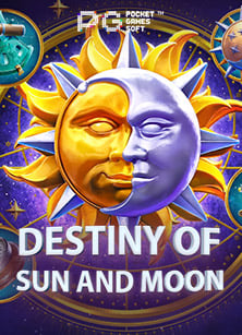 sbobet ฟรี เครดิต ล่าสุด เทคนิคเล่นเกมสล็อตให้ได้กำไร