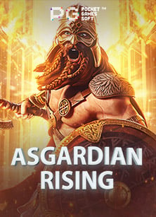 sbobet ม อถ อ ว ธ สม คร เพื่อเล่นเกมสล็อต