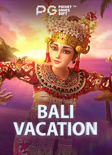 sbobet ฟรีเครดิต ล่าสุดเกม ออนไลน์ สล็อต ไฮโล ทดลองเล่น