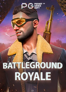 sbobet ฟรีเครดิต 2020: ทดลองเล่นเกมสล็อตค่าย NetEnt