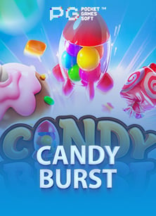 แนะนำ sbobet มอถอ android สนุกง่ายทุกที่ทุกเวลา