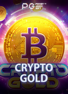 วิธีเล่น sbobet ภาษา ไทย สำหรับมือใหม่