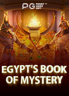 รีวิว sbobet ภาษา ไทย สุดยอดการพนันออนไลน์