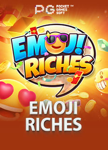 sbobet ม อะไรบ าง ที่นักเสี่ยงโชคต้องรู้