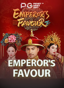 sbobet ม อถ อ ว ธ สม คร ที่ง่ายและรวดเร็ว