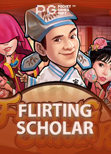 ทำความรู้จัก sbobet มือถือ พร้อมวิธีเล่นง่ายๆ