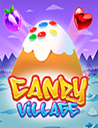 สูตรเด็ด sbobet มือ ถือ เล่นง่ายได้เงินเร็ว