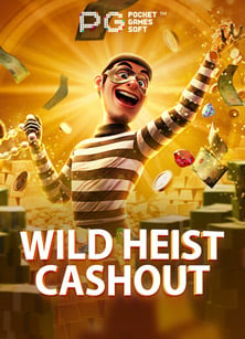 สูตรเด็ดพิชิตสล็อตทุกค่าย 2021 เพื่อเพื่อนนักปั่น