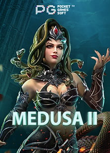 มันต้องลอง! สล็อตทุกค่าย เติม true wallet ไม่มี ขั้น ต่ํา SLOT