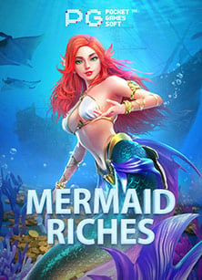 เปิดโลกสล็อตทุกค่าย เติม True Wallet ไม่มี ขั้น ต่ํา SLOT ง่ายมากๆ