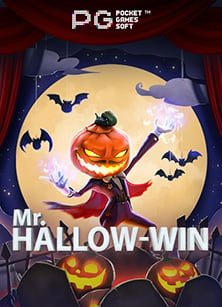 สำรวจสล็อตทุกค่าย 2021 และโหมดทดลองเล่น