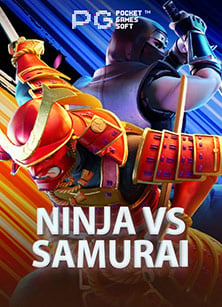 สูตรเด็ดพิชิตชัยในสล็อตนางเงือก ค่ายดัง NetEnt