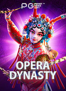 สล็อตน่าเล่น: วิธีเล่นสุดง่าย ทำกำไรได้จริง